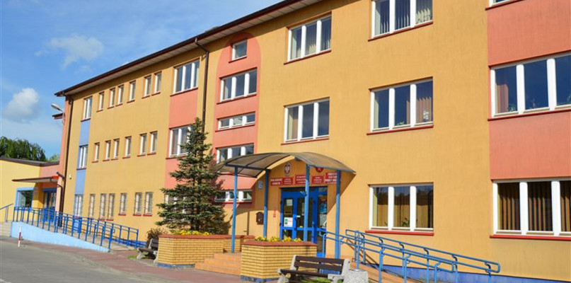 Wydział komunikacji Sochaczew: od jutra po 4 osoby