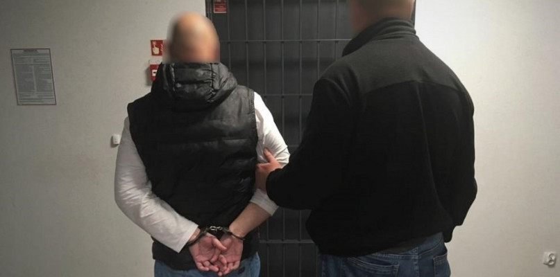 zdjęcie poglądowe policja.pl