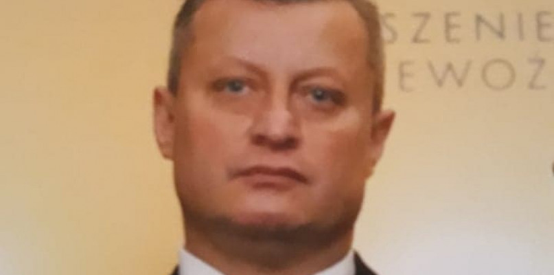 Artur Kamiński: COVID-19 atakuje nie tylko ludzi. Jeśli ktoś nam nie pomoże, padni