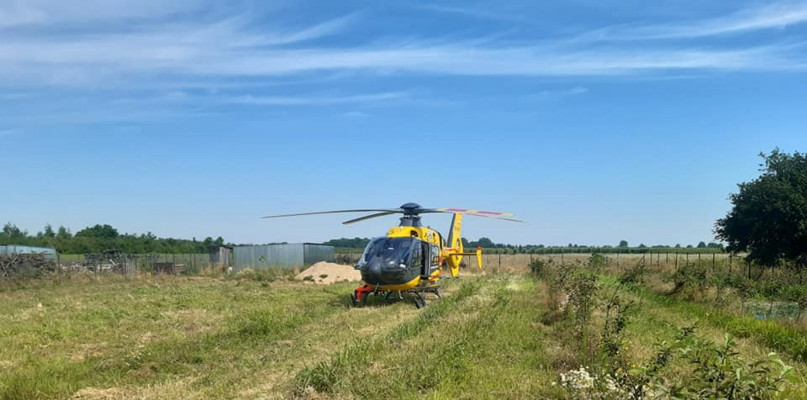 foto OPS Brzozów