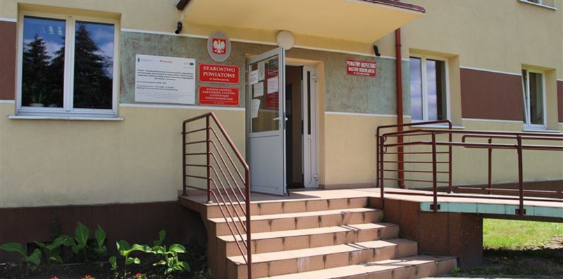 Od jutra Wydział Geodezji działa na nowych zasadach 