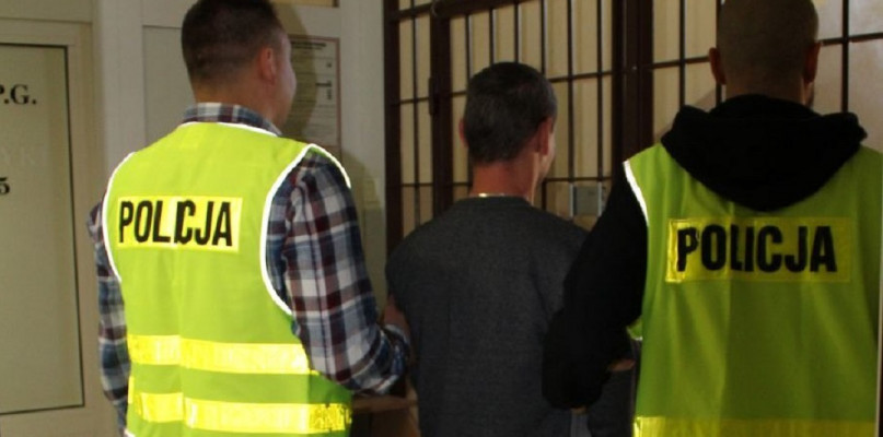 foto poglądowe źródło policja.pl