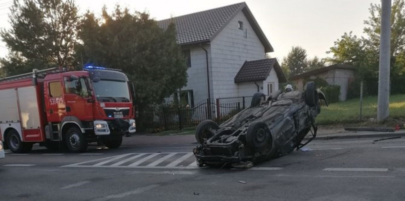 foto Marek Karpowicz