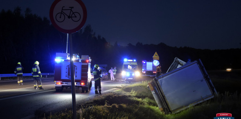 Foto Alarmowy Łowicz