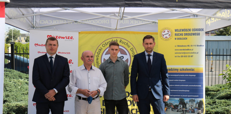 foto mazovia.pl