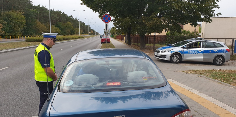 foto poglądowe, źródło policja.pl