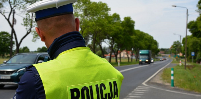 foto poglądowe źródło policja.pl