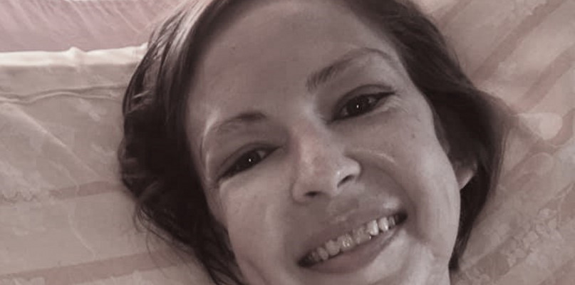 Nie żyje Magda Rosa. Odeszła zdecydowanie za wcześnie