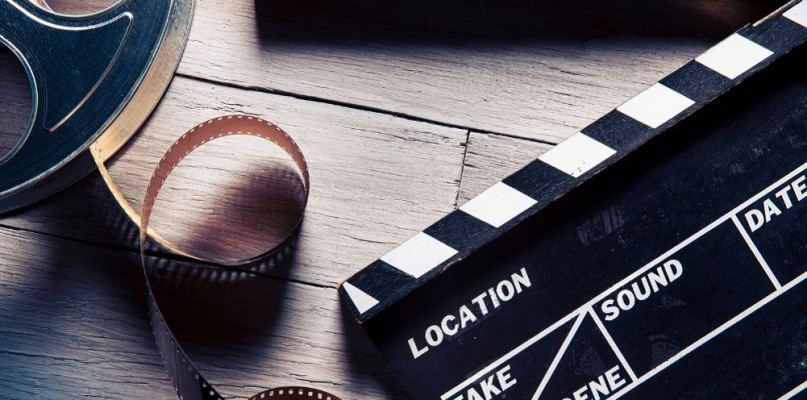 Najlepsze seriale o zombie 