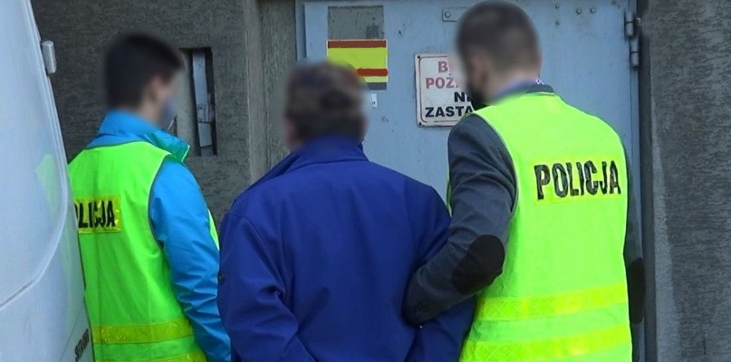 foto poglądowe źródło policja.pl