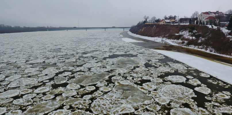 Foto Miasto i Gmina Wyszogród