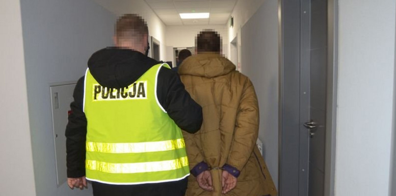 foto poglądowe źródło policja.pl