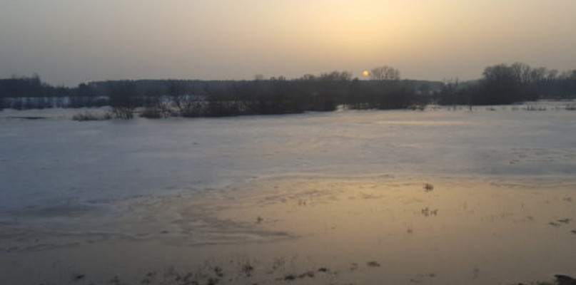foto źródło UM Młodzieszyn
