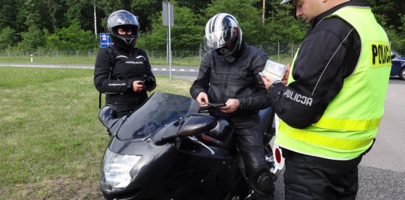 foto poglądowe źródło policja.pl