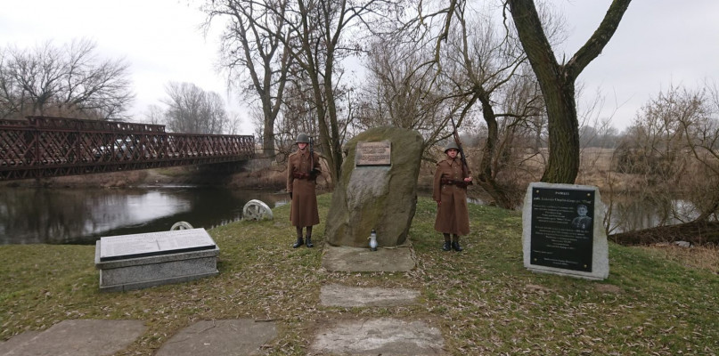 foto źródło Urząd Gminy Młodzieszyn