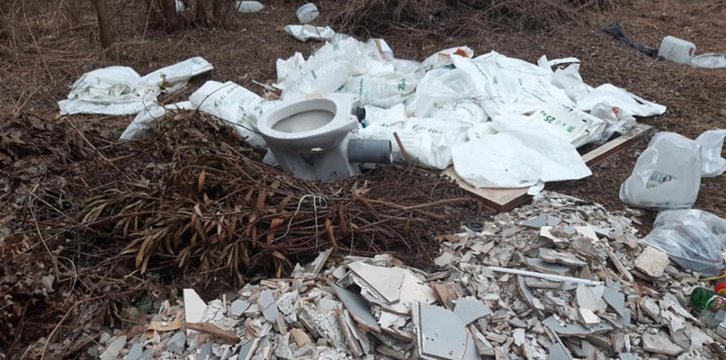 foto Daniel Kowalski