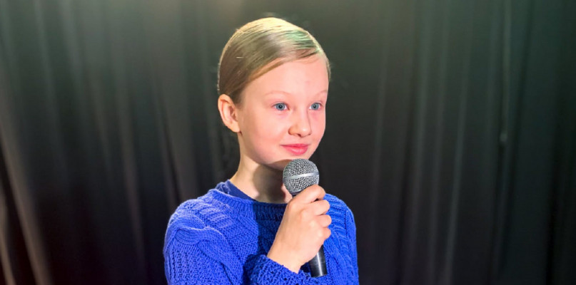 fot. Janusz Frychel TOK