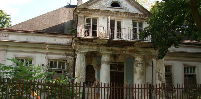 foto Jerzy Sikorski, polskiekrajobrazy.pl