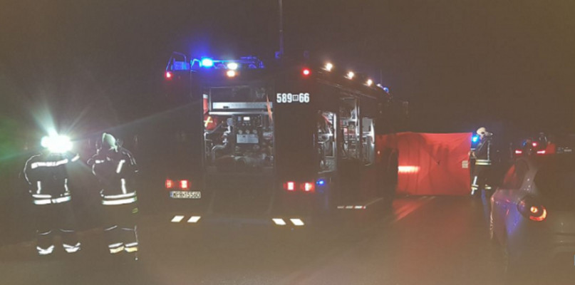 foto poglądowe, źródło policja.pl