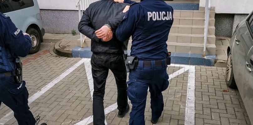 foto poglądowe, źródło policja.pl