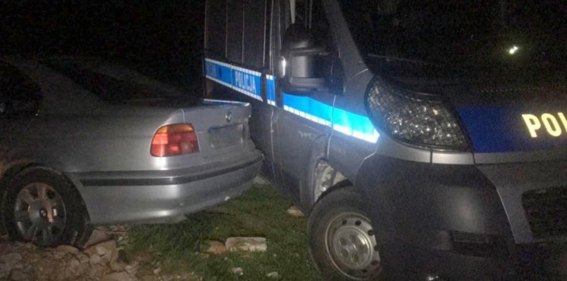 foto poglądowe, źródło policja.pl