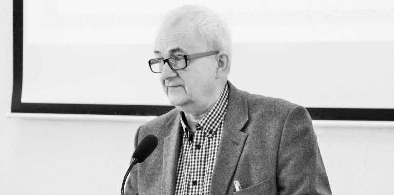 foto Starostwo Powiatowe w Sochaczewie