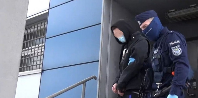 foto poglądowe policja.pl