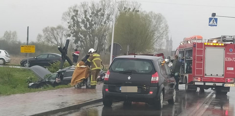 foto Teresin co nas boli