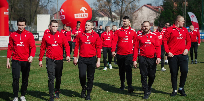 foto RC Orkan