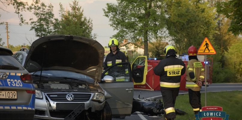 foto Alarmowy Łowicz