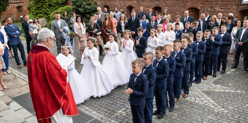  fot. MS Brand Marcin Szmidt