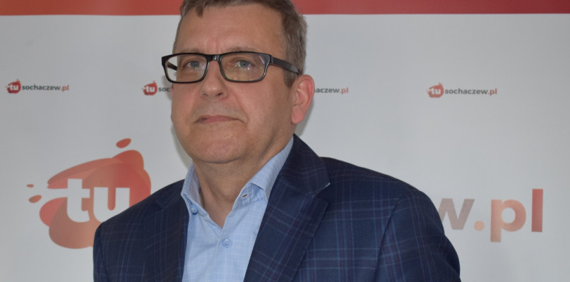 Szkoły pijarskie w Łowiczu, najlepsze w okolicy. Mamy też uczniów z Sochaczewa