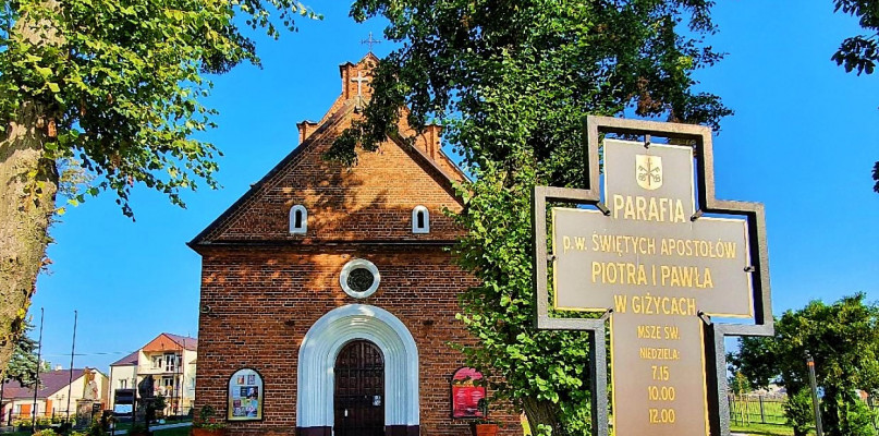 Zmiany kapłanów w powiecie sochaczewskim. Nowi proboszczowie w trzech parafiach