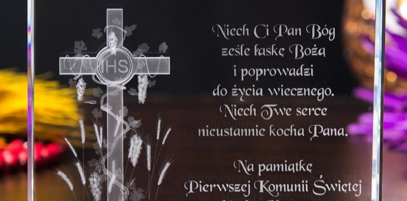 Fot. Krysztaly3D.pl