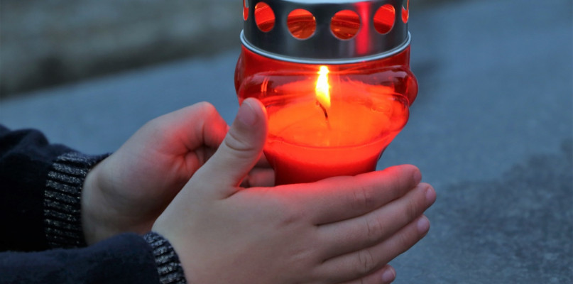 Tragiczny wypadek w Elżbietowie. Władze gminy Iłów składają kondolencje bliskim zm