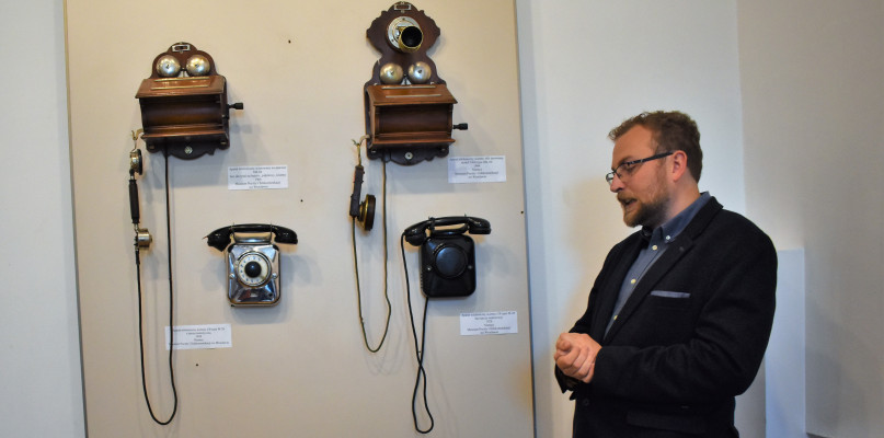 Muzeum Ziemi Sochaczewskiej: wystawa dla wszystkich pokoleń otwarta