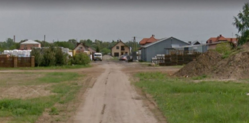 UM Sochaczew rusza z dużym projektem. Nowe ulice z szansą na oświetlenie