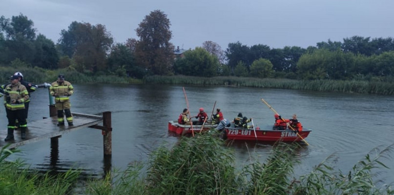foto OSP Żyrardów