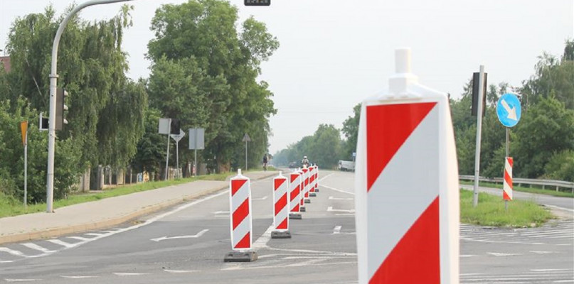 foto źródło UM Sochaczew