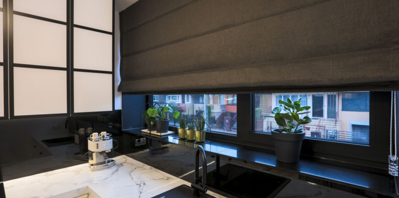 Fot. materiały promocyjne ANWIS