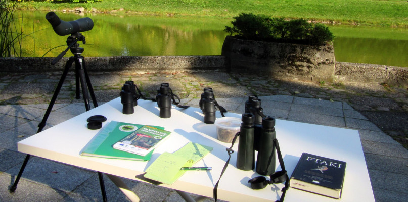 Fot. Sławomir Kasjaniuk