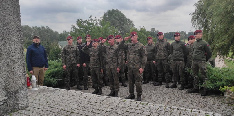 Foto: M.D. Komenda