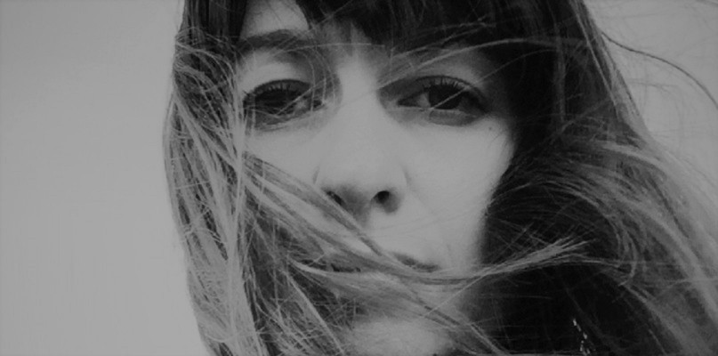 Żona Michała Celedy przegrała walkę z nowotworem, zasnęła z uśmiechem na twarzy