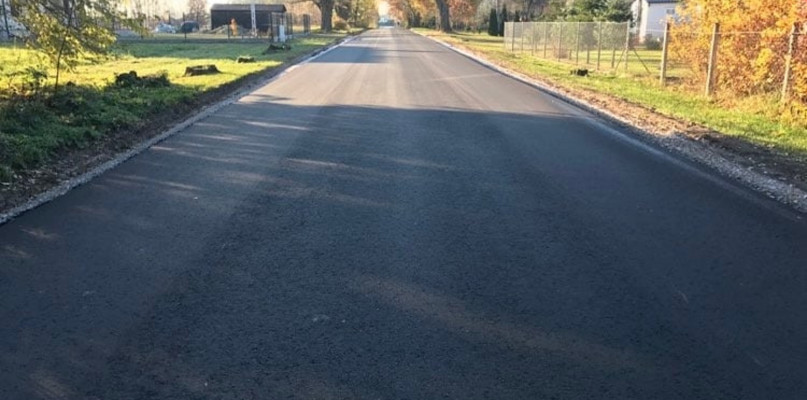 foto Starostwo Powiatowe w Sochaczewie 