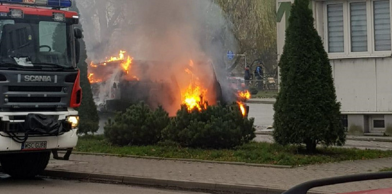 foto Czytelniczka Karolina