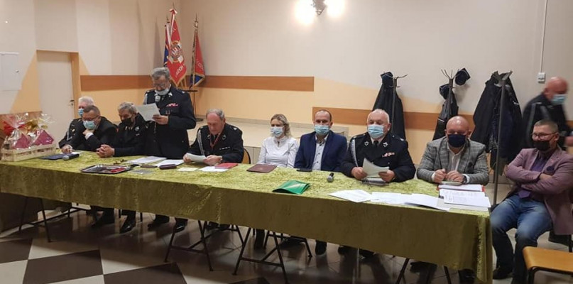 foto Łukasz Ziębiński