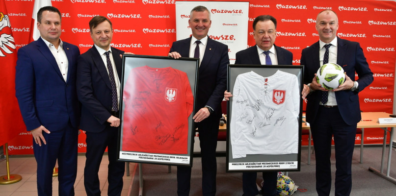 foto Urząd marszałkowski