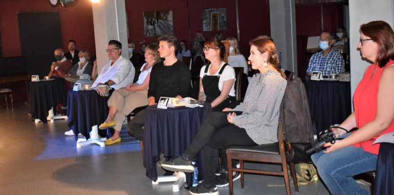 SCK w obliczu obostrzeń: jak zweryfikować zaszczepionych?