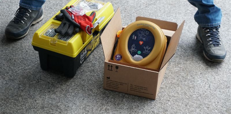 foto Urząd Miasta Sochaczew