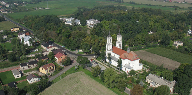foto Lj1983, źródło: Wikipedia.org